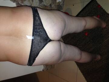 Public Photo of sexsyvogliosa