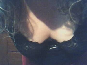 Public Photo of troionas