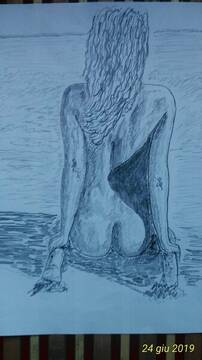 arte e le sue forme!