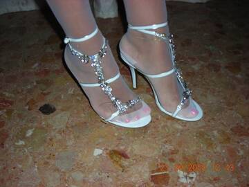 Foto publica di LadyPompadour