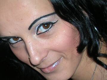 Foto publica di lasexyKIRA