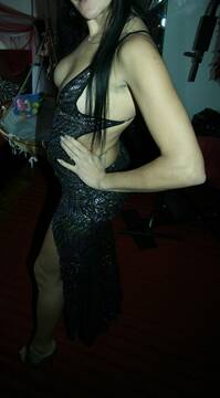 Foto publica di Bruna88