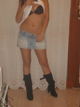 Public Photo of morasexy87