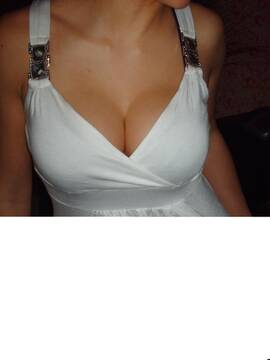 Public Photo of sahara_85