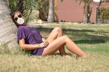 Public Photo of fatina87