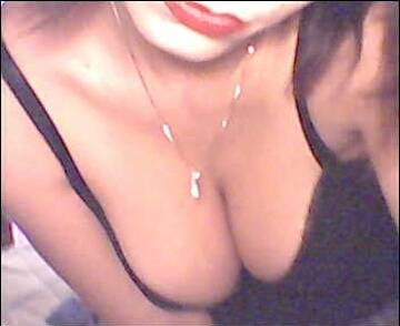 Public Photo of violaluna