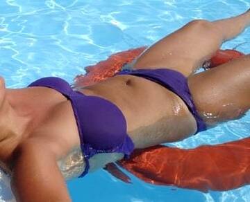 Public Photo of perla_bianca