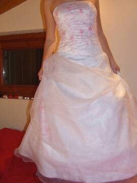 Foto publica di soniasexalex