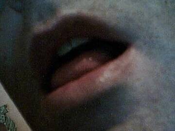 Foto publica di piccolomostro