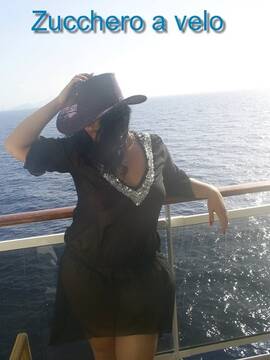 Public Photo of Mrs_zuccheroavelo_