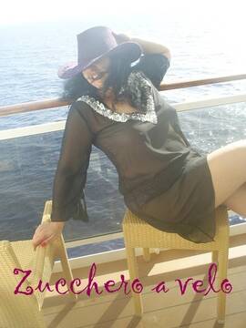 Public Photo of Mrs_zuccheroavelo_