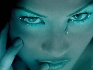 Public Photo of sexysun