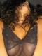lingerie 2