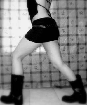 Public Photo of arielskyfly