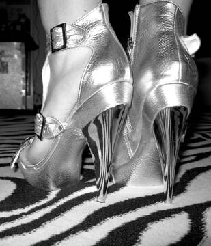 Public Photo of Delfika