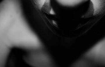 Public Photo of trojana