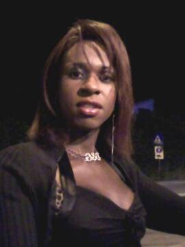 Public Photo of Renatatx