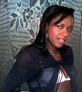 Public Photo of Renatatx