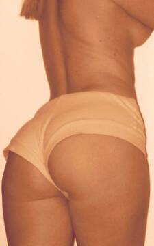 Foto publica di catleya3012