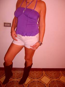 Public Photo of _SUSANNA_