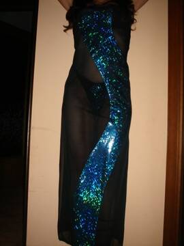 Foto publica di ungharese