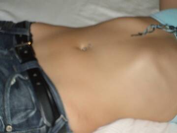 Foto publica di lenna