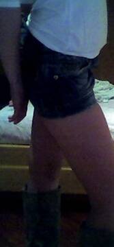 Foto publica di gattabianca88