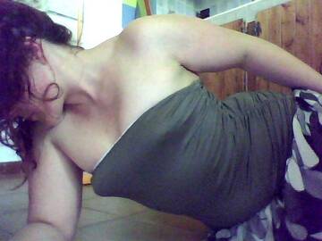 Public Photo of cassandra76