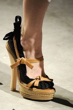 Public Photo of CHANELXXX