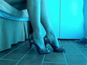 Public Photo of CHANELXXX