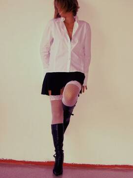 Foto publica di Colombina