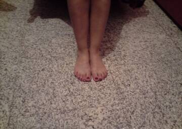 Public Photo of capezzolidoro