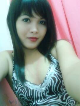 Public Photo of AngelaLeeTS