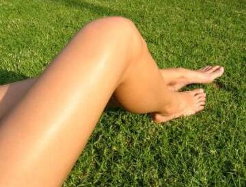 Public Photo of AffascinanteSabrina