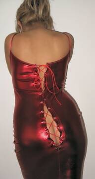 Foto publica di jenniferhot