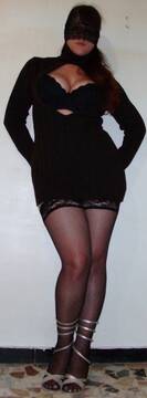 Public Photo of miralady