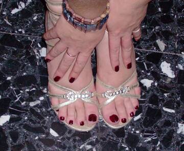 Public Photo of miralady