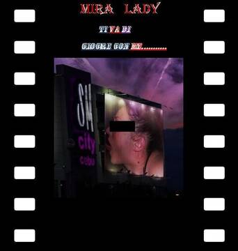 Public Photo of miralady