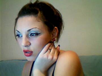 Public Photo of BellaRihanna