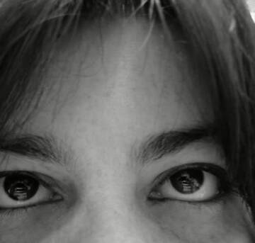 Foto publica di casalinga_vogliosa