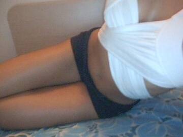 Foto publica di bambolina_bonita