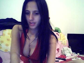 Public Photo of Denisse_D3a