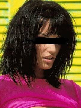 Foto publica di malinabirikina