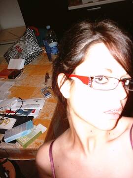 Public Photo of sabryhot85