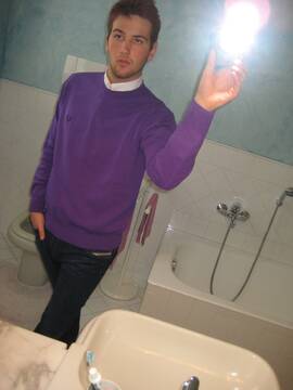 Foto publica di giorgio88bs