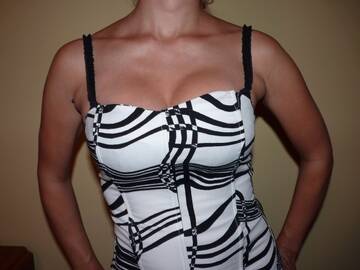 Public Photo of Coppia_porcellina