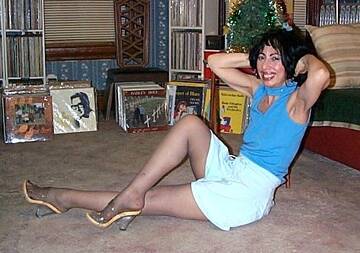 Foto publica di Estina54