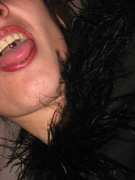 Foto publica di SexyCool10