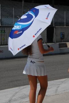 Foto publica di GattaVogliosa85