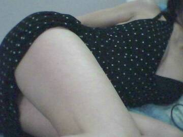 Foto publica di Schantall